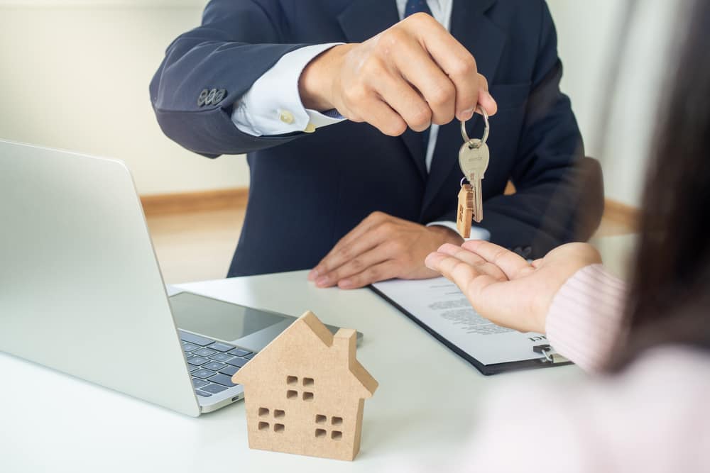 Garantie IPP de l'assurance prêt immobilier : faut-il souscrire ?